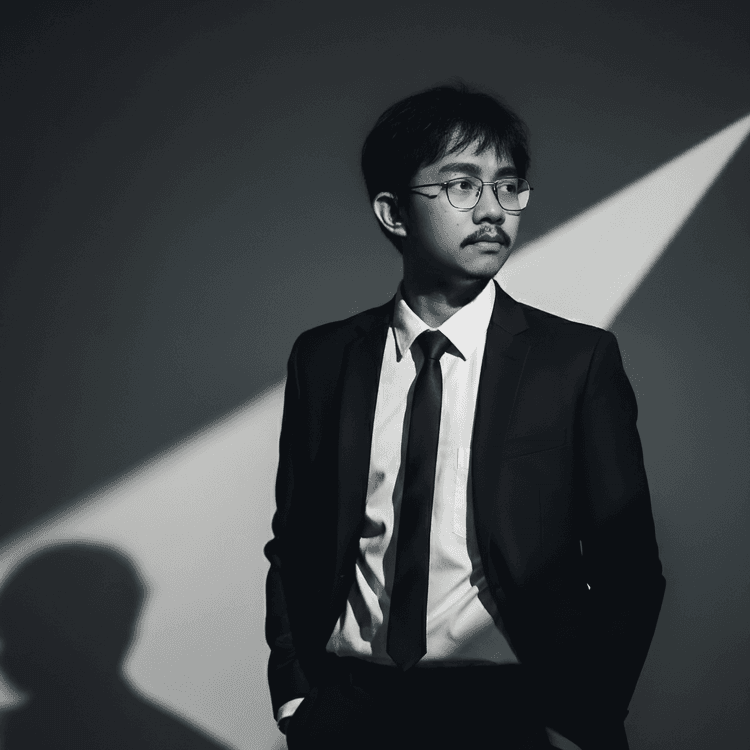 Zulfan Nurrahman photo